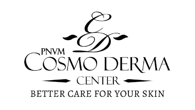 PNVM Cosmo Derma Center
